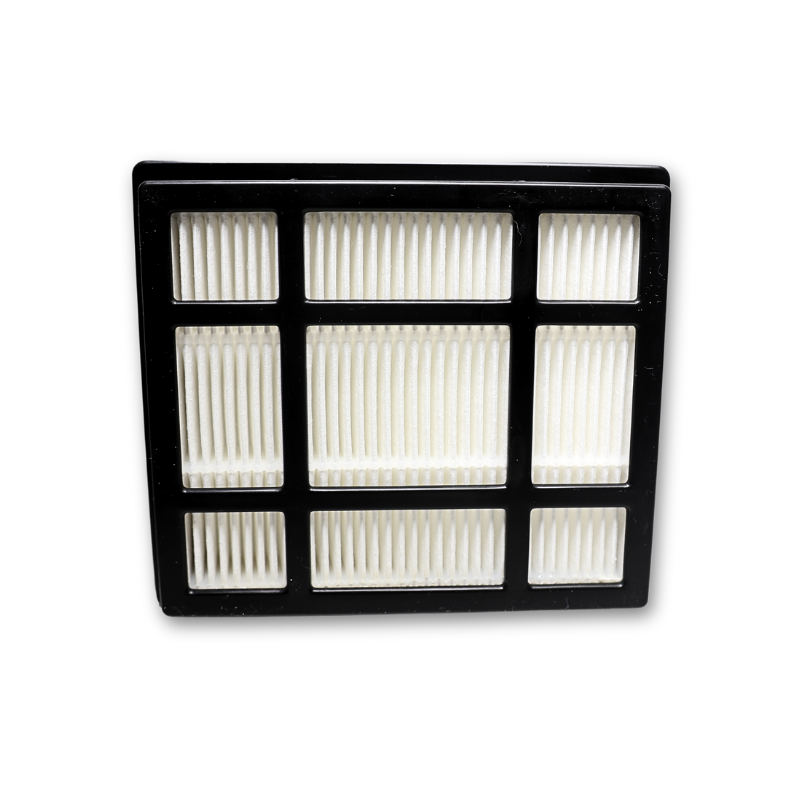 Originalt Hepa 13 filter til Nilfisk ONE / NEO / COUPE støvsugere